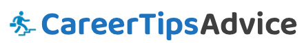 CareerTipsAdvice.com